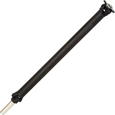 976-249 Dorman Driveshaft Rear for Dodge Dakota 1989-1993 Foto 1 de 4