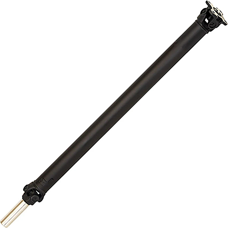 976-249 Dorman Driveshaft Rear for Dodge Dakota 1989-1993 — 第 1/4 张图片