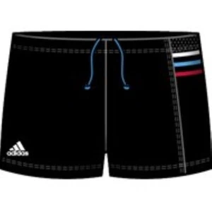 Adidas I DNA Badehose Boxer Short Bademode Gr. 44 = D3 Bekleidung Sommer Sport - Bild 1 von 1