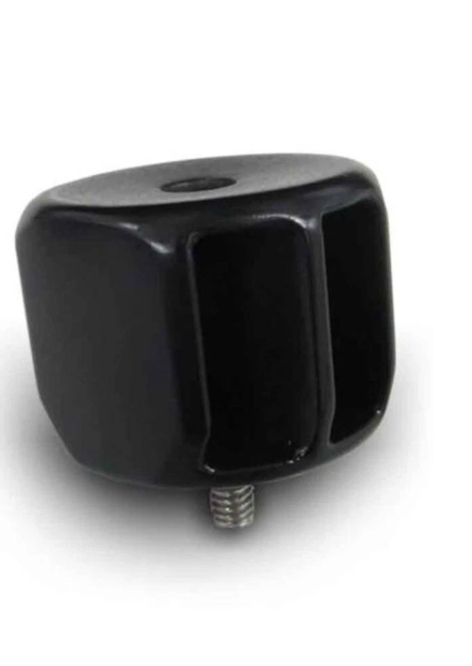 Clicgear Umbrella Spacer for Increased Height