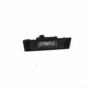 NEW BMW 1 F21 LICENSE PLATE NUMBER LED LIGHT 63267193294 - Picture 1 of 7