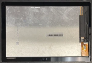 TV101WXM-NU1 DISPLAY TABLET OEM ASUS LCD TOUCH 10.5 per tablet Asus - Foto 1 di 7