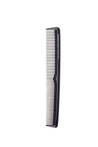 Denman Small Setting Comb 176mm