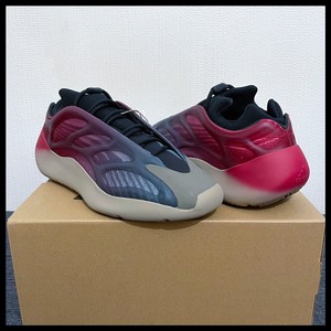 Las mejores ofertas en Zapatillas Adidas Yeezy para hombres | eBay