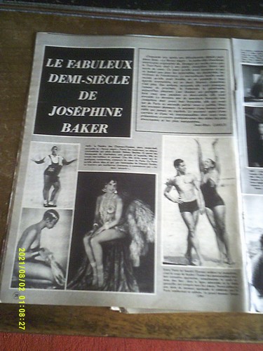Bild 1 von 2