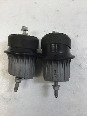 Lexus IS250 IS300 IS350 2014-2016 tracción trasera motor montaje OEM Foto 1 de 4