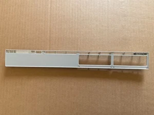 New Version Cisco Catalyst C9300-24P-E C9300-24P-A Faceplate for Replacement - Picture 1 of 4