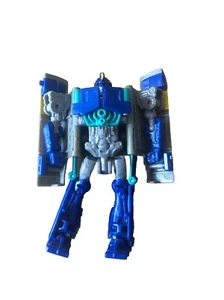 Transformers Movie ROTF Revenge OF The Fallen Rollbar Scout - complete - Picture 1 of 7