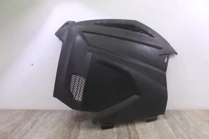 2018 ARCTIC CAT M 8000 MOUNTAIN CAT Right Side Panel / Cover - Picture 1 of 10