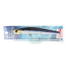 Zipbaits ZBL System Minnow 11F Tidal Floating Keds 718 (4250)