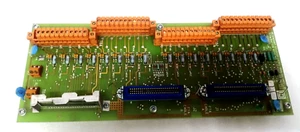 Honeywell 51304337-100 STI/HIGH LEVEL MODULE MU-TAIH12 - Bild 1 von 3
