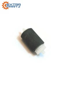 5 pcs Brother DCP8860 Pickup Roller for tray 1 - NEW - USA SELLER - Picture 1 of 1