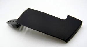 1x Ersatz Taste "Rechts-Klick" für Logitech MX Master Maus - Bild 1 von 8