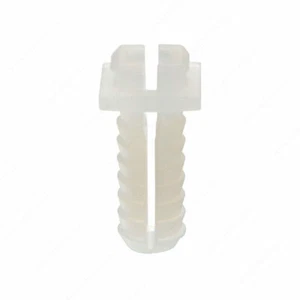 Expando Split Dowels 5mm X 11.5mm (15mm) for Standard Application Blum Mounting - Picture 1 of 2