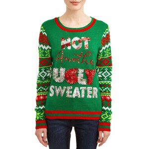 cheap junior sweaters