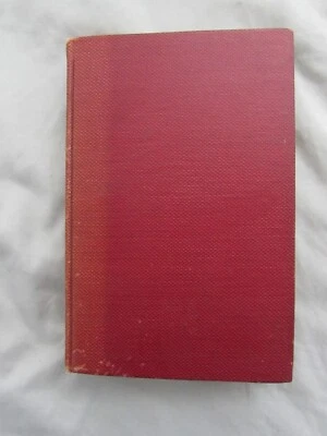 1901 Works of Voltaire Limited Edition de la Pacification Short Studies XXXIX - Image 1 of 4