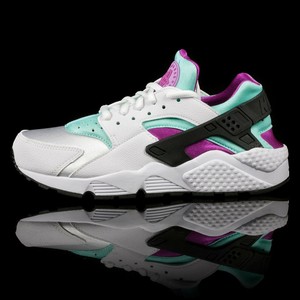 air huarache womens price