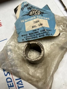 NOS Wico 7564 Pioneer Chain Saw? Tecumseh? B&S? FM? - Picture 1 of 3