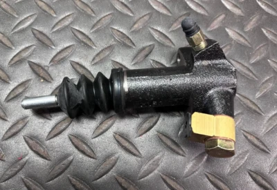 Cilindro esclavo embrague Lucas - 652-158 / 27-10800 - para Hyundai Elantra y Sonata Foto 1 de 4