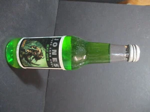 Magic Memorabilia MTG Beast Brew 2010 Promo Jones Soda (BESCHÄDIGT) Magic MTG - Bild 1 von 1