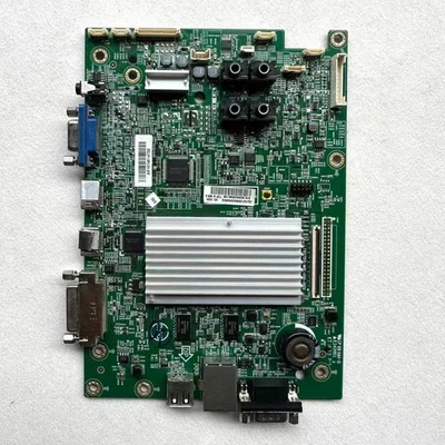 715G7515-M0E-000-005K JQECB08X004060Q Main Board for TH-65LFE8 - Image 1 of 3