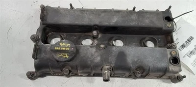 Ford Fiesta Engine Cylinder Head Valve Cover 2014 2015 2016 2017 2018 2019 - Image 1 of 4