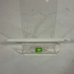 Apple Smart Pencil Blanco A2051 - Imagen 1 de 3