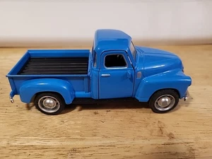 1:32 Diecast Modellauto Miniatur Realistisch Aluguss Spielzeugauto Pickup Truck - Bild 1 von 4