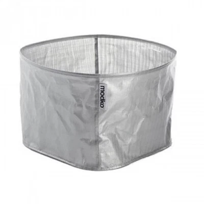 Modkat Reusable Liner (3er Pack) LINER A - Bild 1 von 2