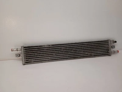 2012-2017 BUICK REGAL Radiator Auxiliary 20850707 12-17       - Image 1 of 4