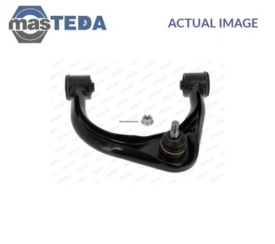 TO-WP-4999 WISHBONE TRACK CONTROL ARM MOOG FOR TOYOTA LAND CRUISER PRADO - Image 1 of 4