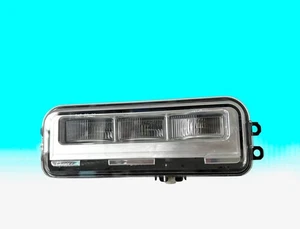2022- 2025 OEM TOYOTA Tacoma, Sequoia, Tundra FRONT SIDE FOG LIGHT 812100C050 - Picture 1 of 6