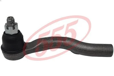 Rotule de barre de connexion 555 SE-H771R pour OPEL SENATOR A (29_) 2 1983-1984 - Photo 1/4