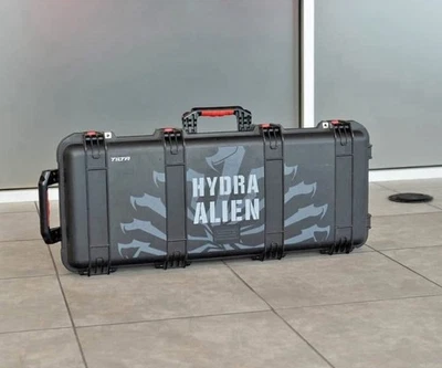 Tilta Hydra Alien Car Mounting System - Image 1 of 4