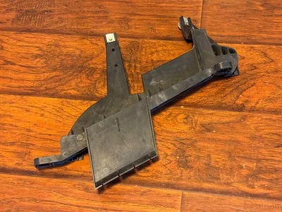 BMW X3 E83 2004 2005 2006 OEM DERECHO PASAJERO FARO SOPORTE DE MONTAJE Foto 1 de 4