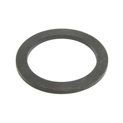 Solarbayer Laddomat 21-60 Ring Flachdichtung Dichtring 5/4" für Absperrkugelhahn - Bild 1 von 2