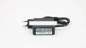 Caricabatterie Original Lenovo V14-IIL V15-IIL Series 20V 3.25A 65W 4.0 x 1.75mm - Bild 1 von 4