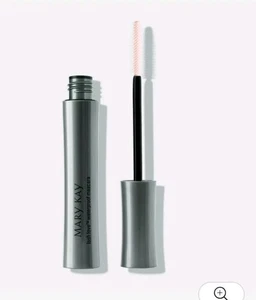Mary Kay Lash Love Mascara Waterproof 8 g Schwarz MHD 04/27🌸Neu&ORP🌸 - Bild 1 von 2