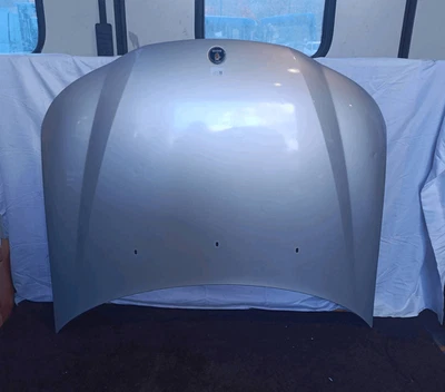 12770109 Cofano ant.  SAAB 9.3 2a Serie 2.0 t (129 KW) Ber. 4p/b/1998cc - Immagine 1 di 4