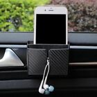 Secure Mobile Phone Holder and Charger Keep Your Phone Safe and Charged