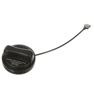 Sello de cubierta de tapa de gasolina del tanque de combustible Nissan Frontier 2008-2011 OEM NUEVO 17251-9BA0A Foto 1 de 4