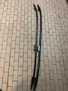 Original Mercedes-Benz GL X166 Dachreling Paar Satz  A1668900500 / 0600 - Bild 1 von 10