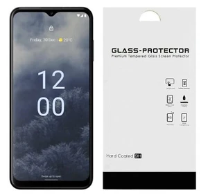 For Nokia G310 5G 2x Tempered Glass Screen Protector - Picture 1 of 1