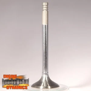 Einlassventil für Ford BHDA RFM RTA - Bild 1 von 1