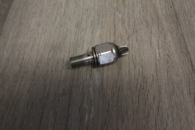 2017 harley-davidson dyna FXDL TAILLIGHT REAR TAIL BRAKE LIGHT SWITCH  - Image 1 of 3