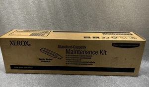 Kit de mantenimiento Xerox 108R00675 (108R675) genuino NUEVO SELLADO - Imagen 1 de 1