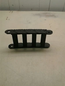 IGUS 2500.07.055 (4 Stück)  - Bild 1 von 3