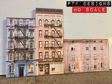 PTF DESIGNS | eBay Stores