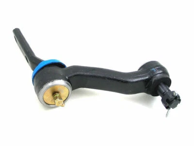 Brazo ralentí delantero para Cadillac Seville 1980-1985 42183GK 1981 1982 1983 1984 Foto 1 de 2