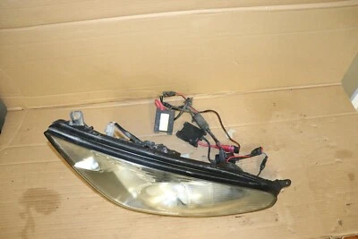 2000-2003 Toyota Celica GTs OEM Factory Head Light  HID Front Right Hand Side  - Image 1 of 4